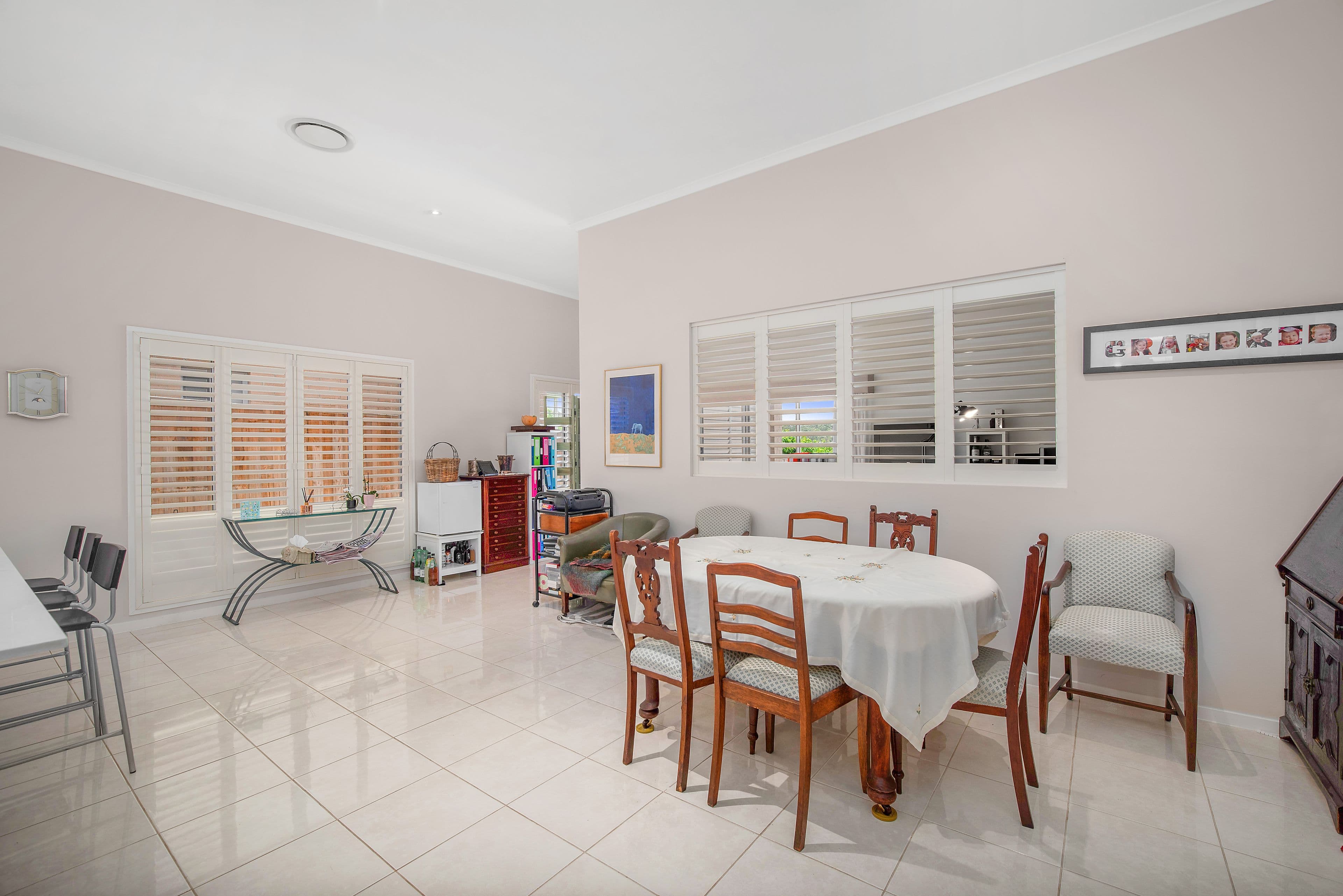 29A Capital Terrace, Bolwarra Heights NSW 2320, Bolwarra Heights - Thumbnail 4