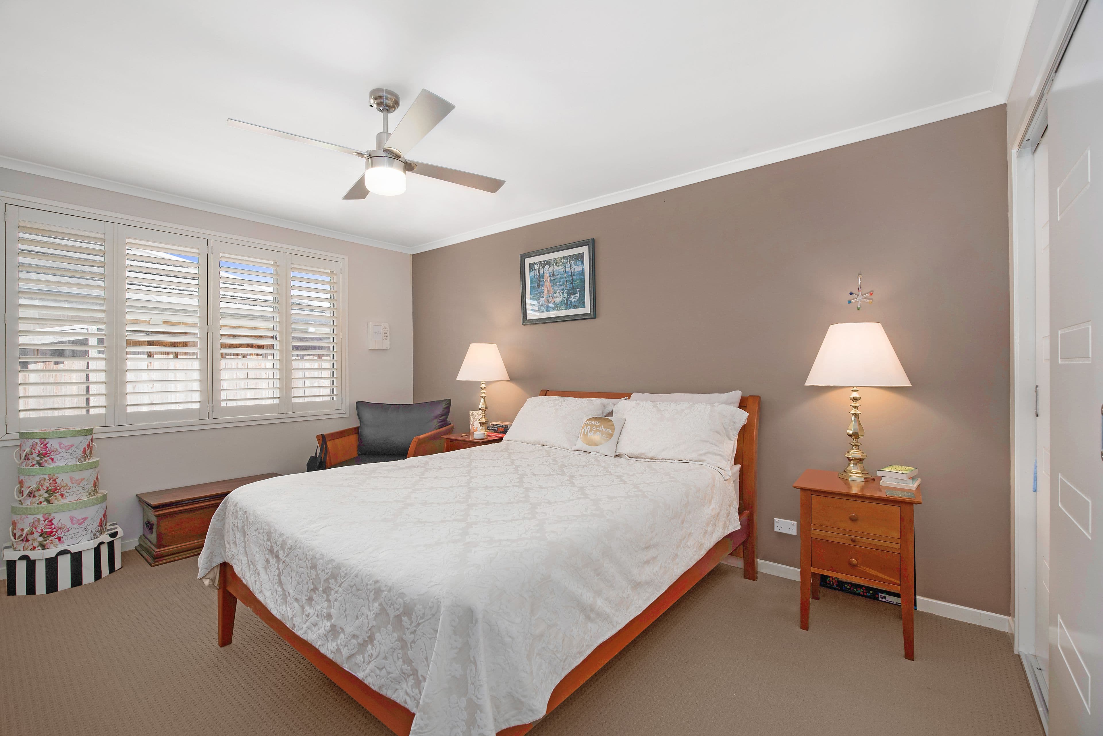 29A Capital Terrace, Bolwarra Heights NSW 2320, Bolwarra Heights - Thumbnail 5