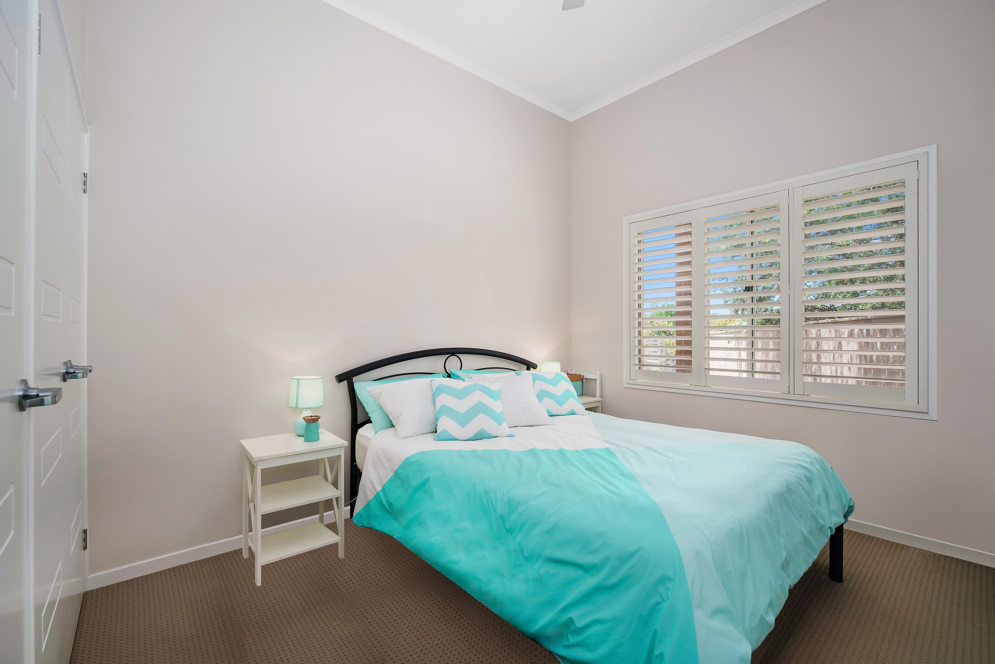 29A Capital Terrace, Bolwarra Heights NSW 2320, Bolwarra Heights - Thumbnail 6