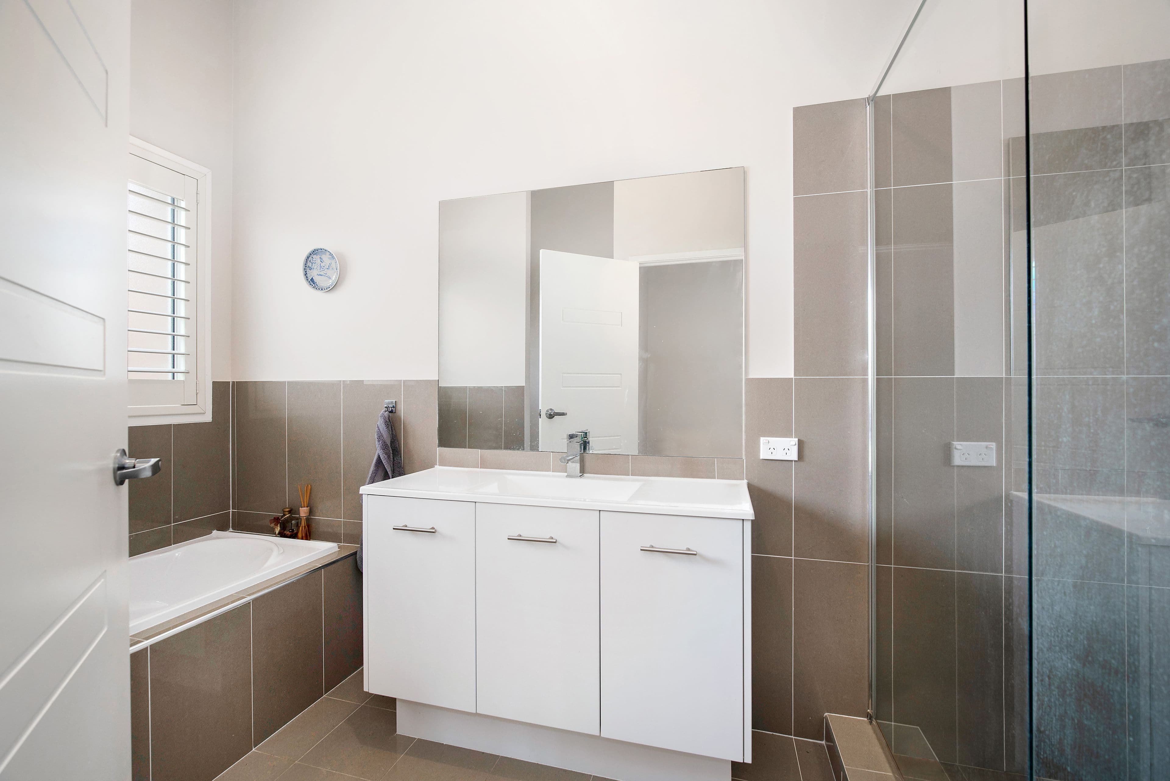 29A Capital Terrace, Bolwarra Heights NSW 2320, Bolwarra Heights - Thumbnail 7