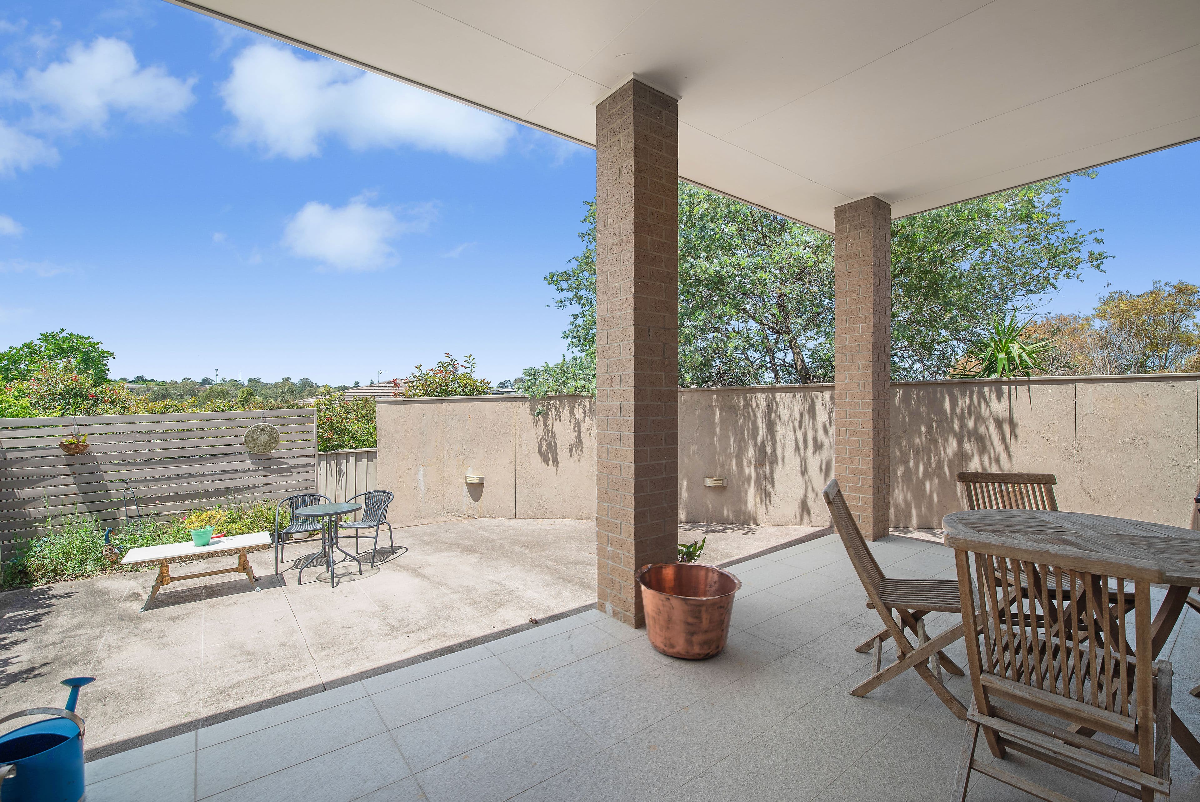 29A Capital Terrace, Bolwarra Heights NSW 2320, Bolwarra Heights - Thumbnail 8