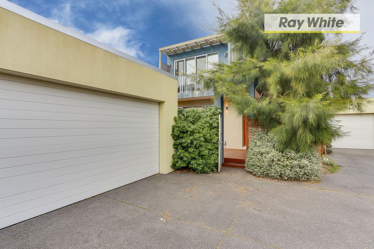 12/559 Glen Huntly Road, Elsternwick VIC 3185, Elsternwick - Image 1