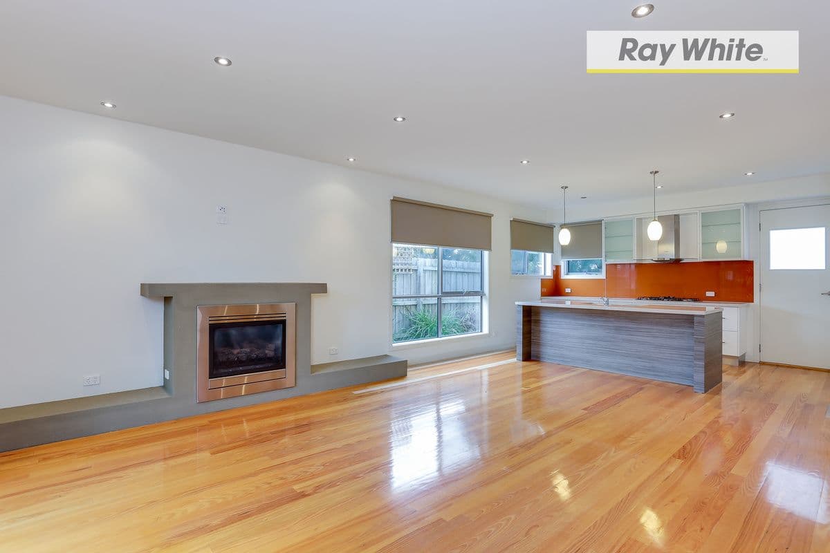 12/559 Glen Huntly Road, Elsternwick VIC 3185, Elsternwick - Thumbnail 2