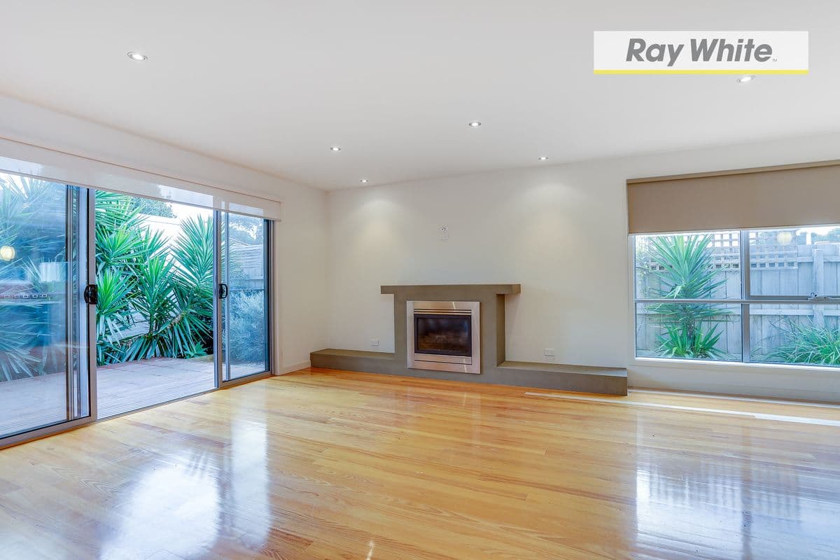 12/559 Glen Huntly Road, Elsternwick VIC 3185, Elsternwick - Thumbnail 3