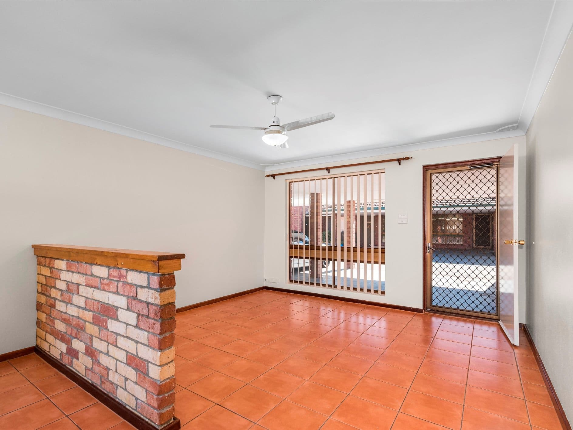 40 Simpson Street, Beresford WA 6530, Beresford - Thumbnail 2