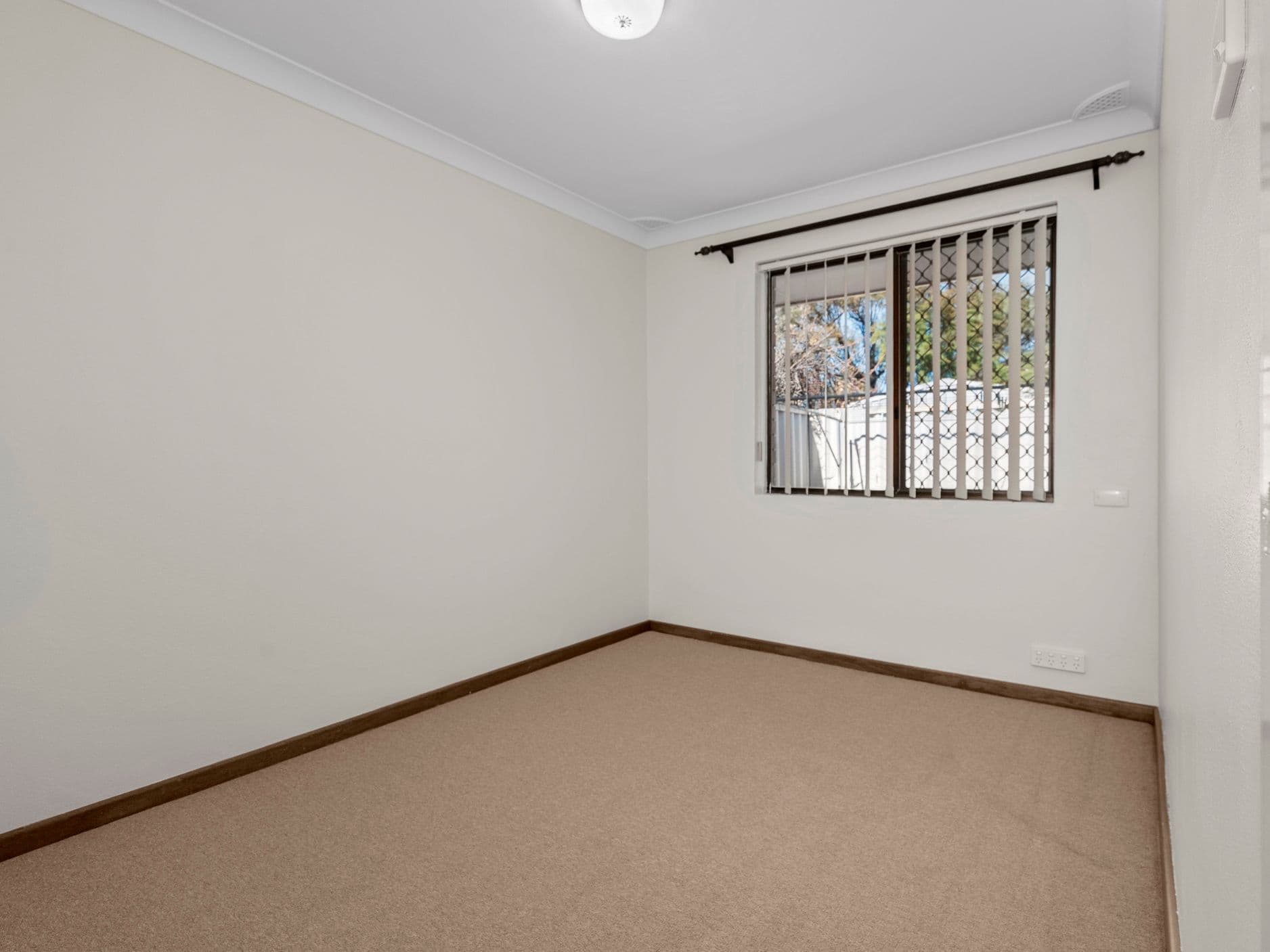 40 Simpson Street, Beresford WA 6530, Beresford - Thumbnail 3