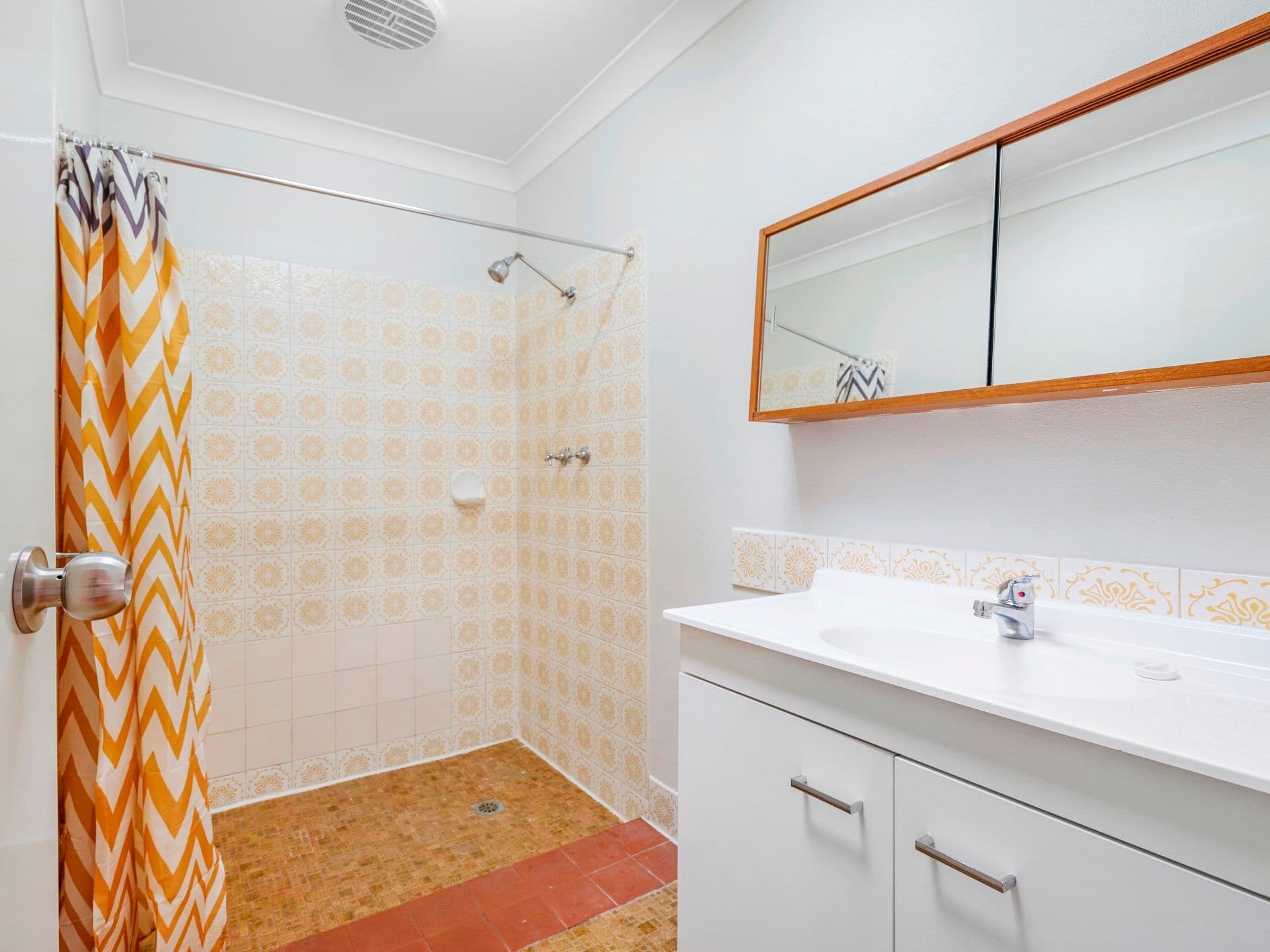 40 Simpson Street, Beresford WA 6530, Beresford - Thumbnail 4