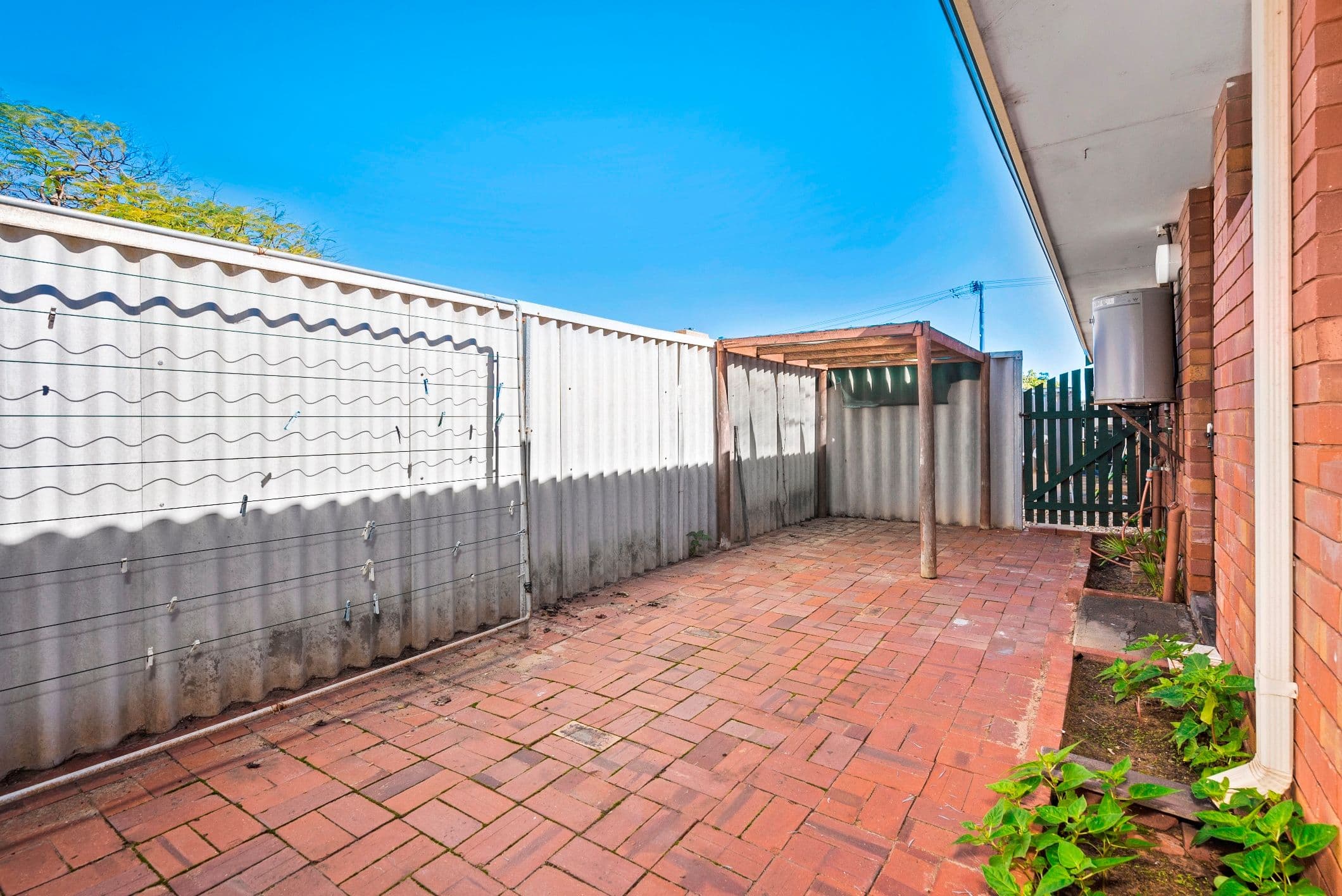 40 Simpson Street, Beresford WA 6530, Beresford - Thumbnail 5