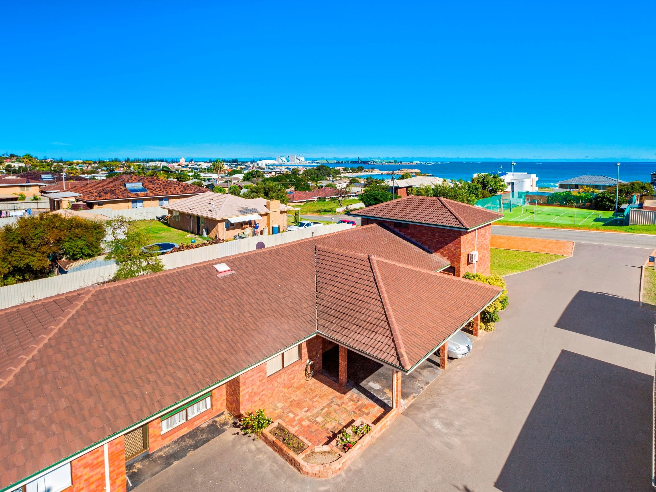 40 Simpson Street, Beresford WA 6530, Beresford - Thumbnail 6