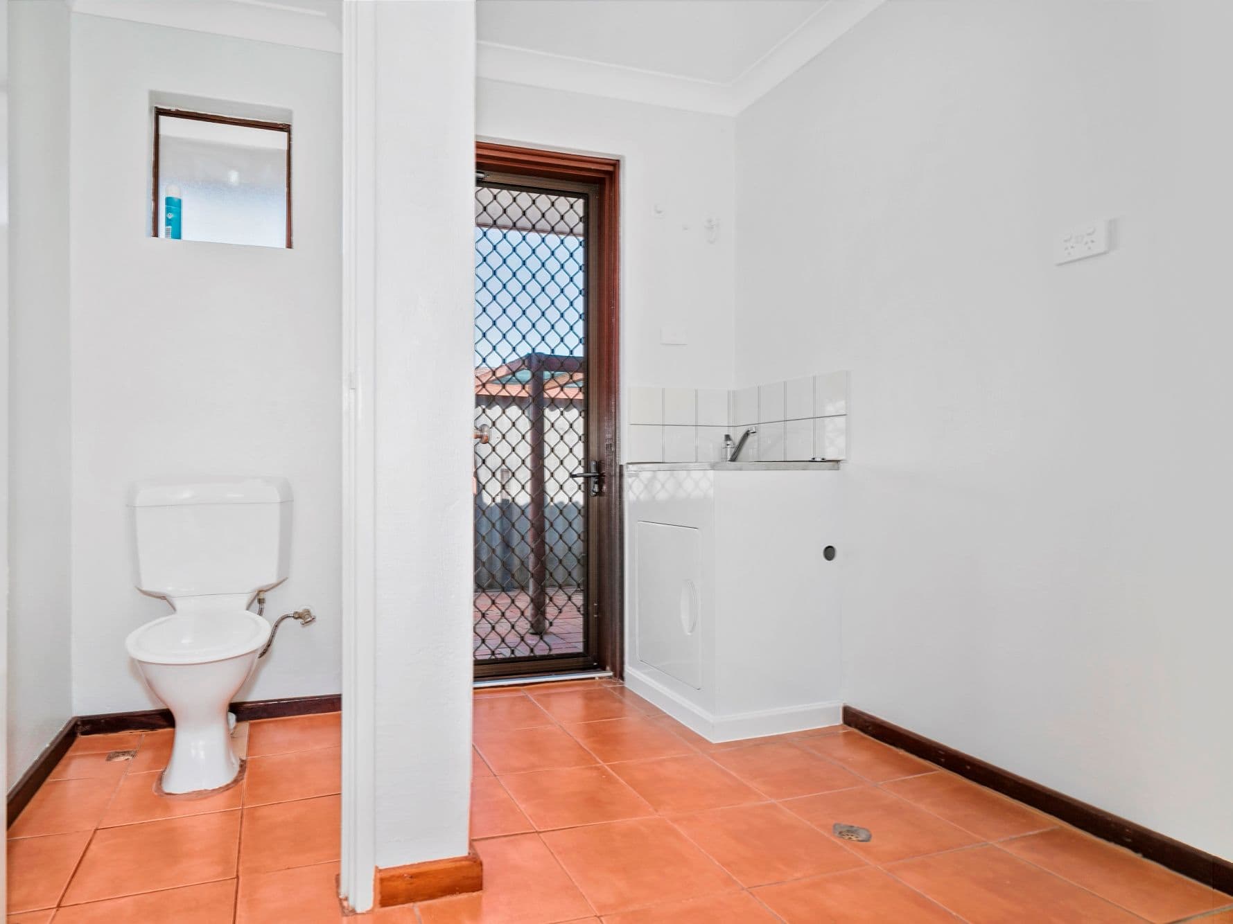 40 Simpson Street, Beresford WA 6530, Beresford - Thumbnail 7