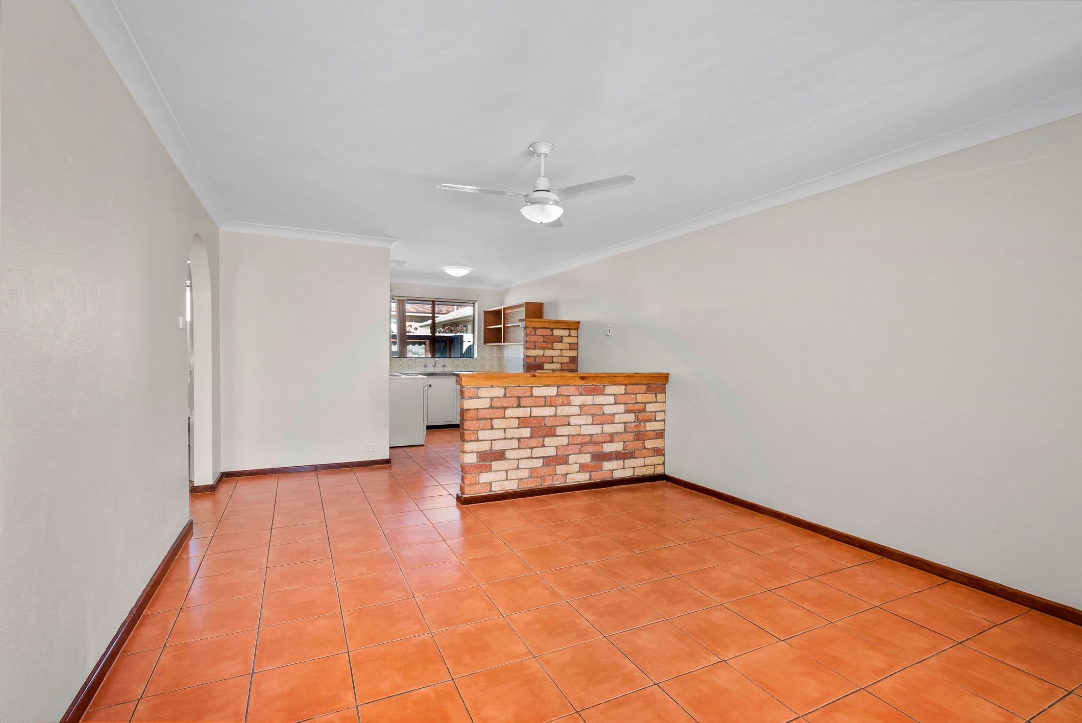 40 Simpson Street, Beresford WA 6530, Beresford - Thumbnail 8