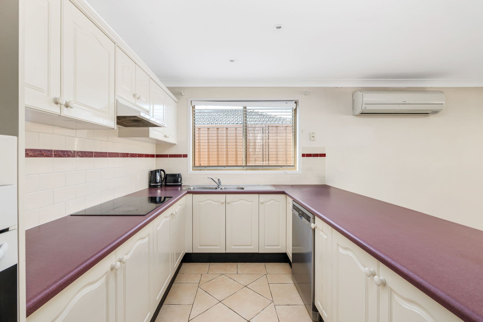 11 Maranatha Street, Rooty Hill NSW 2766, Rooty Hill - Thumbnail 3