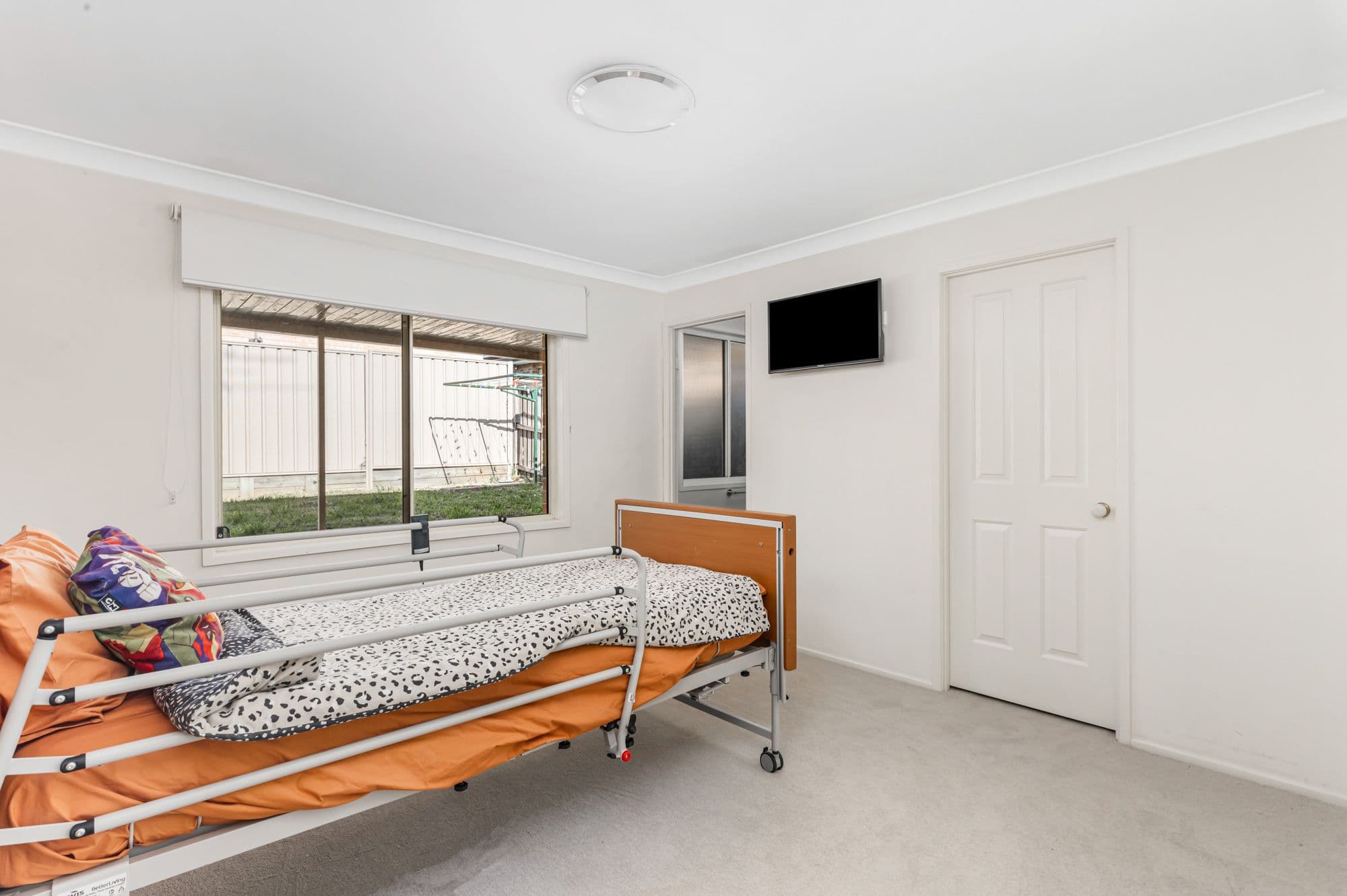 11 Maranatha Street, Rooty Hill NSW 2766, Rooty Hill - Thumbnail 8