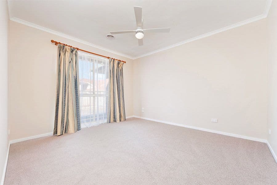 21 Cashmore Place, Roxburgh Park VIC 3064, Roxburgh Park - Thumbnail 5