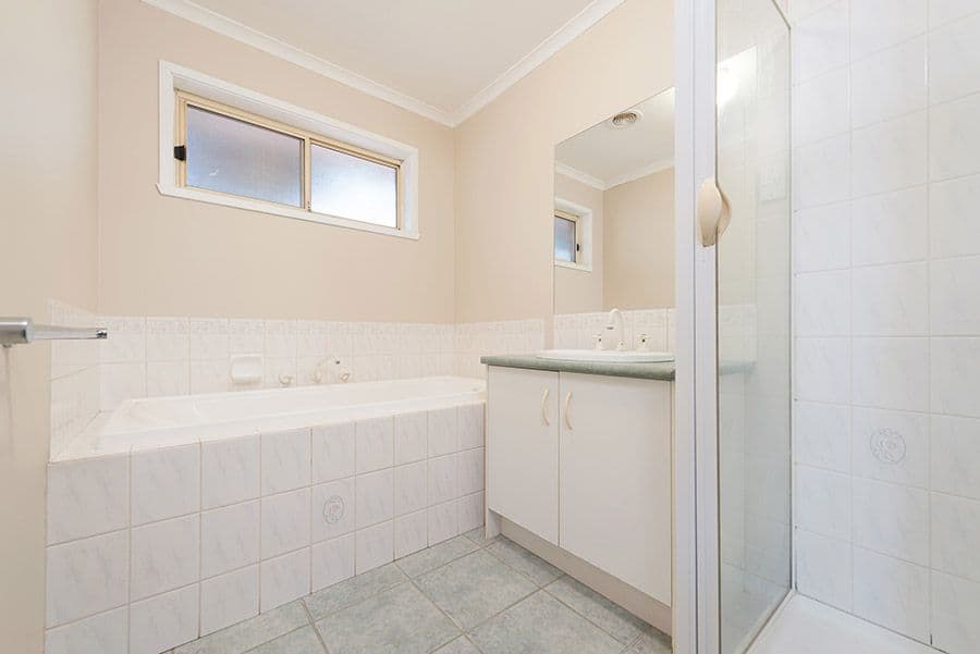 21 Cashmore Place, Roxburgh Park VIC 3064, Roxburgh Park - Thumbnail 6