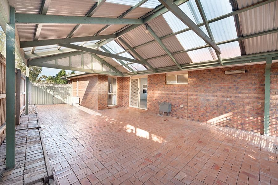 21 Cashmore Place, Roxburgh Park VIC 3064, Roxburgh Park - Thumbnail 7