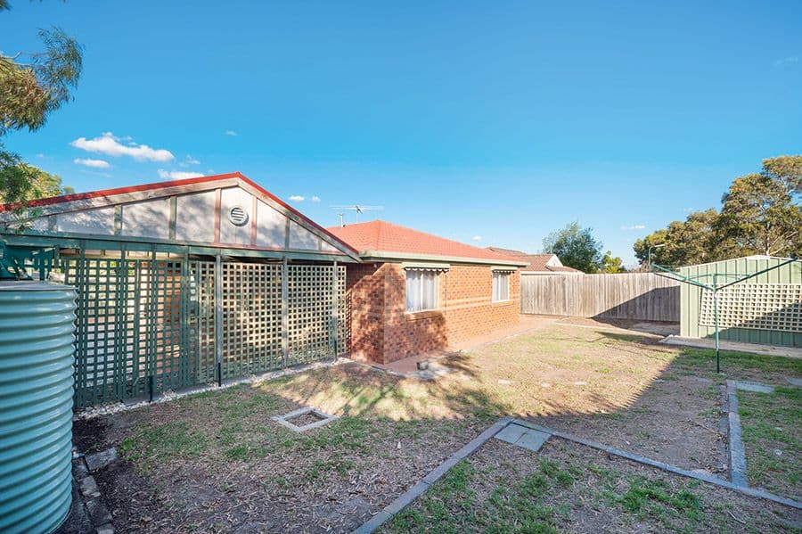 21 Cashmore Place, Roxburgh Park VIC 3064, Roxburgh Park - Thumbnail 8