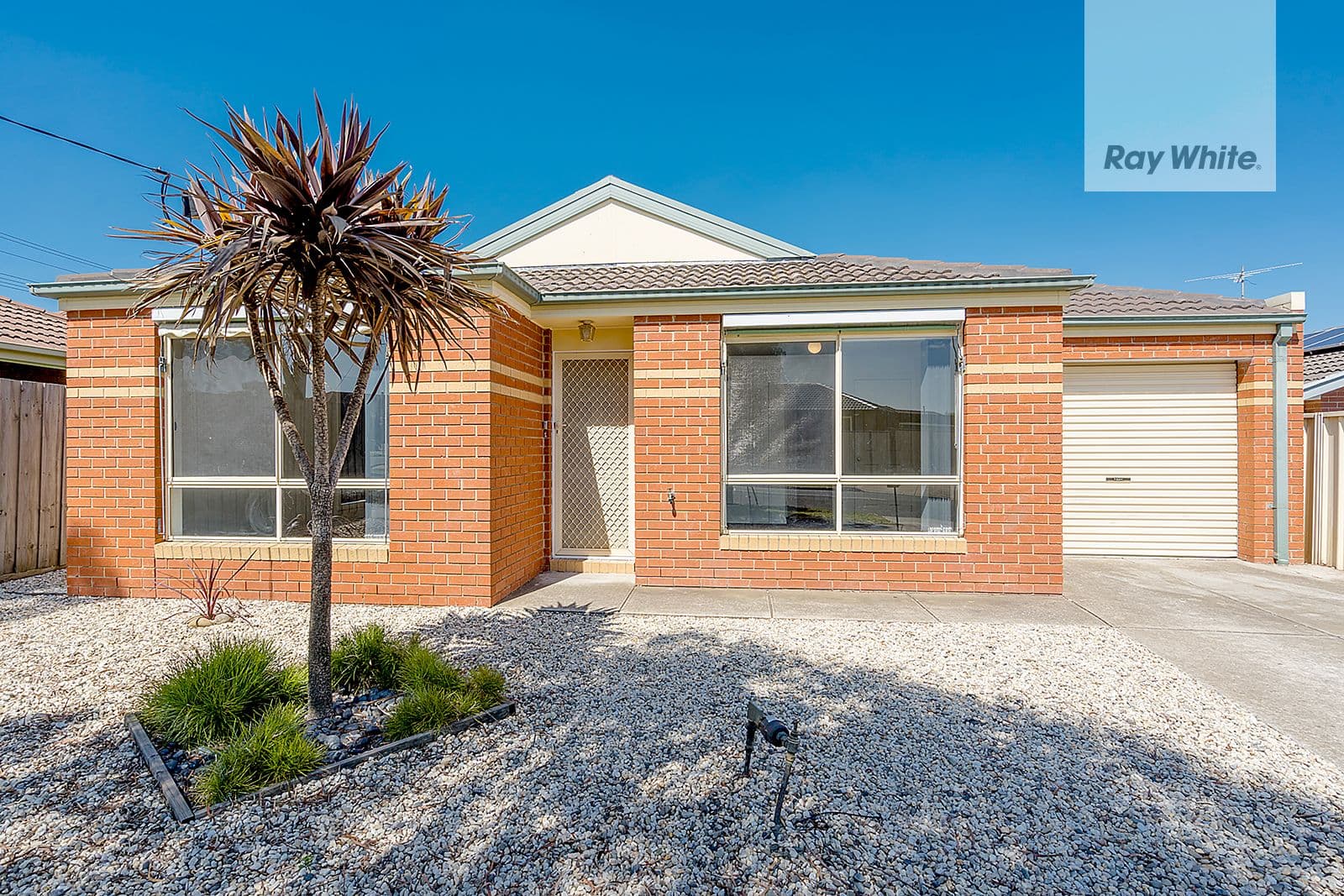 56 Edington Way, Craigieburn VIC 3064, Craigieburn - Image 1