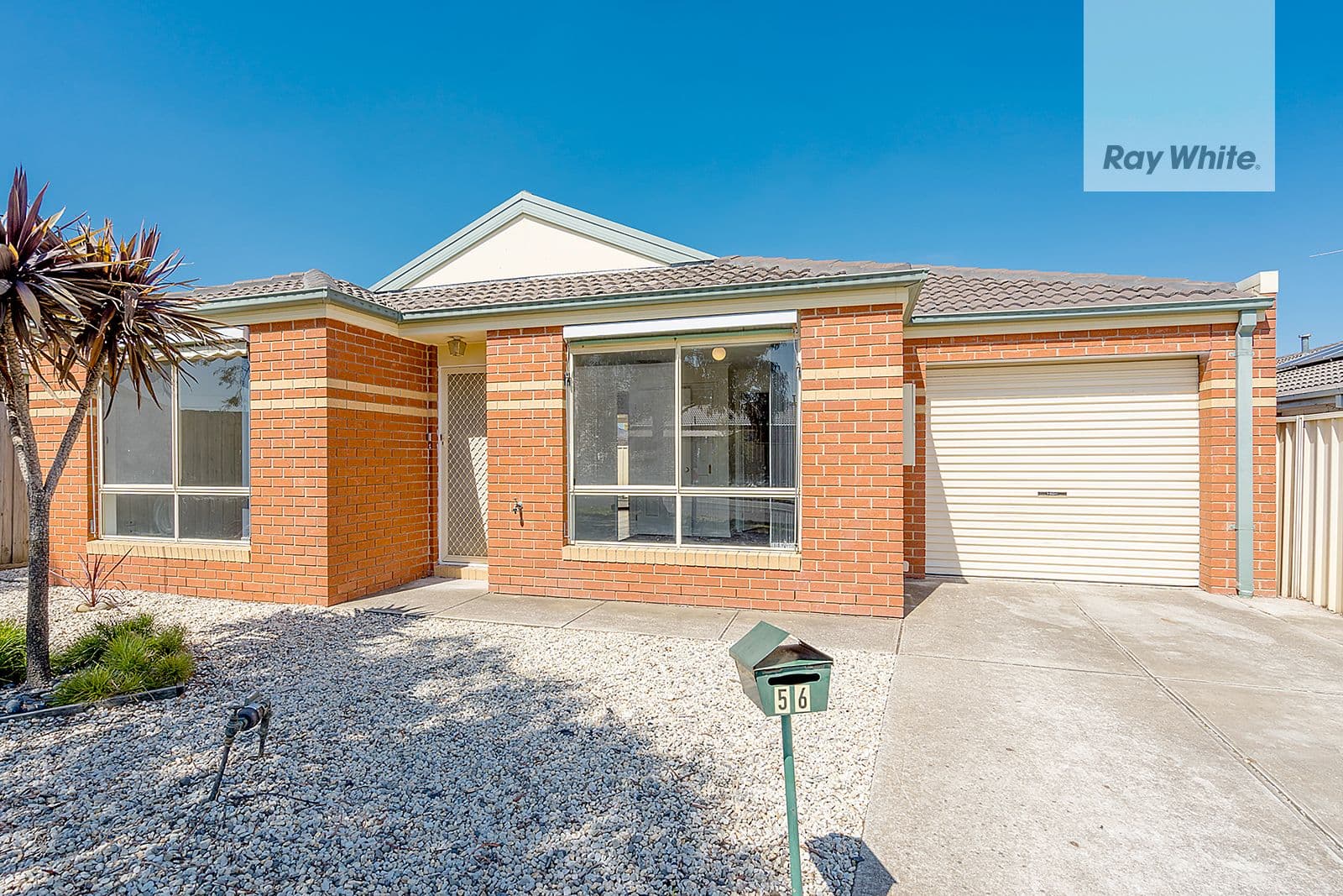 56 Edington Way, Craigieburn VIC 3064, Craigieburn - Thumbnail 2