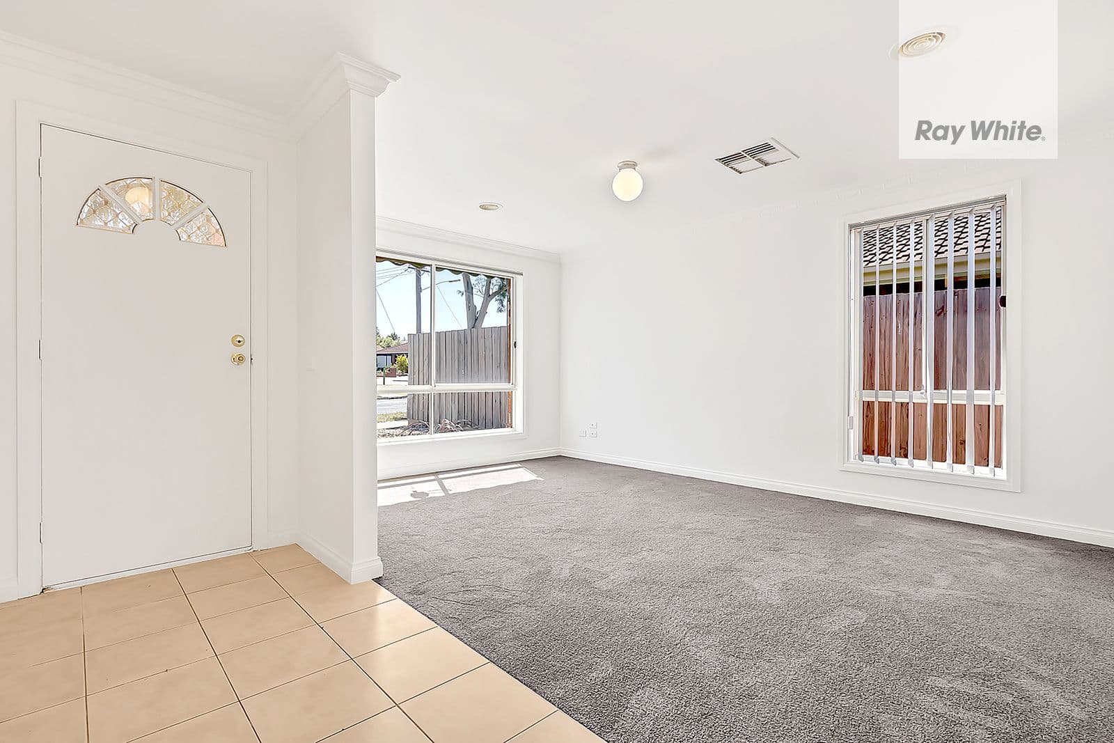 56 Edington Way, Craigieburn VIC 3064, Craigieburn - Thumbnail 3