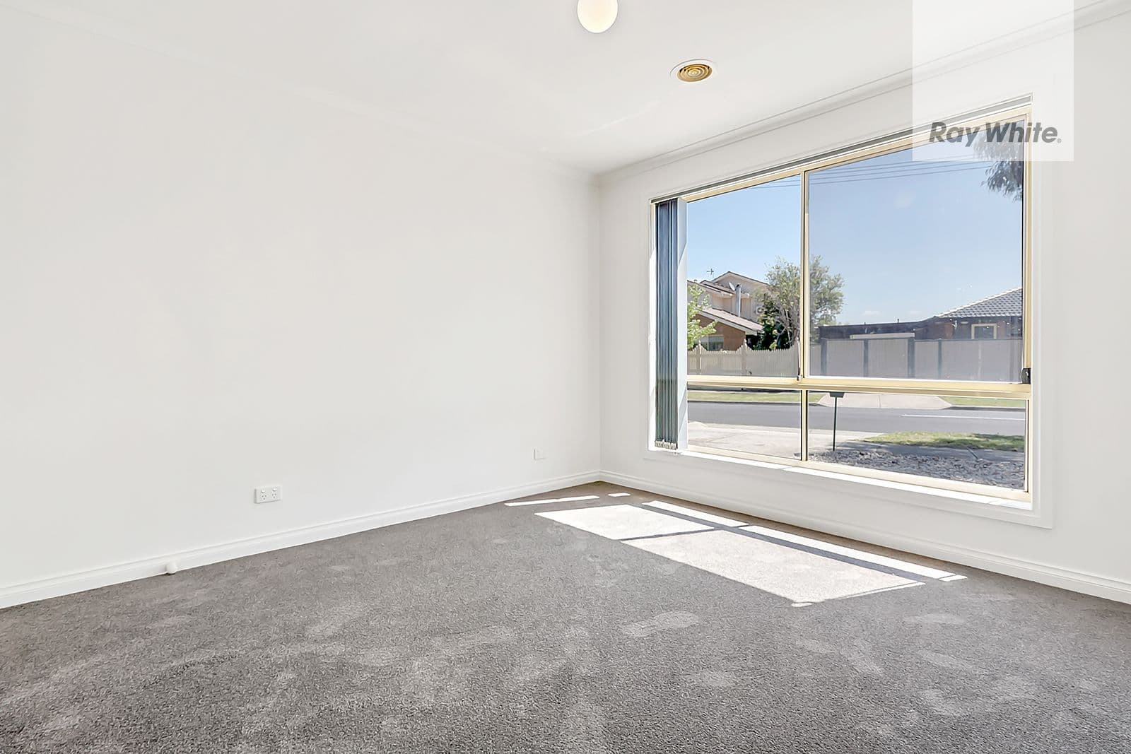 56 Edington Way, Craigieburn VIC 3064, Craigieburn - Thumbnail 6