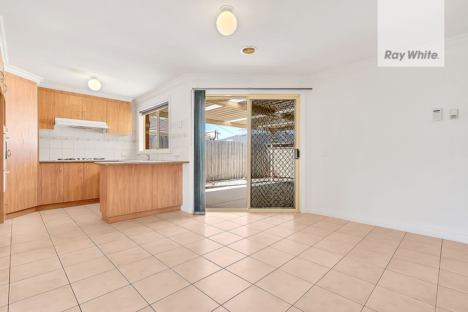 56 Edington Way, Craigieburn VIC 3064, Craigieburn - Thumbnail 7