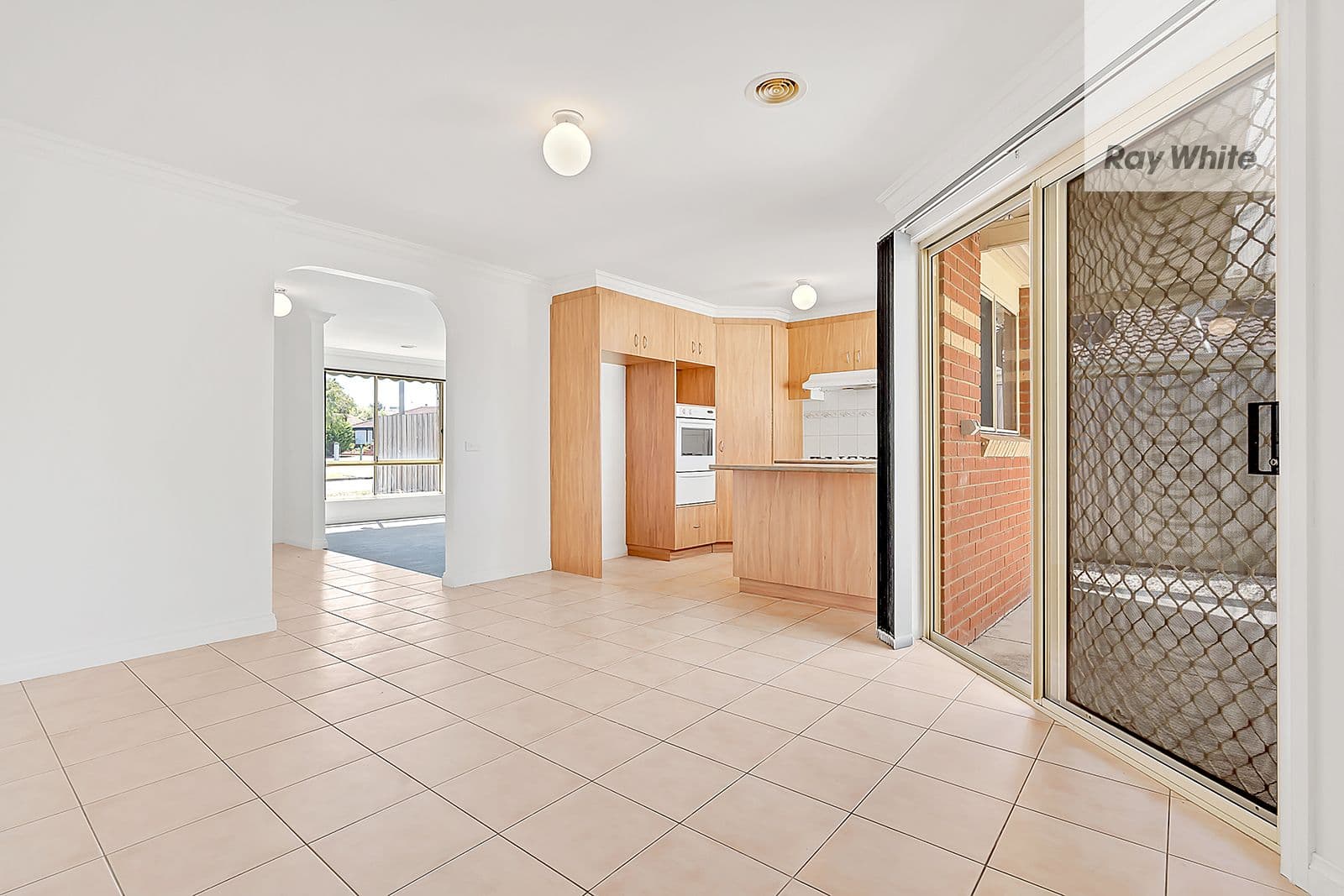 56 Edington Way, Craigieburn VIC 3064, Craigieburn - Thumbnail 8