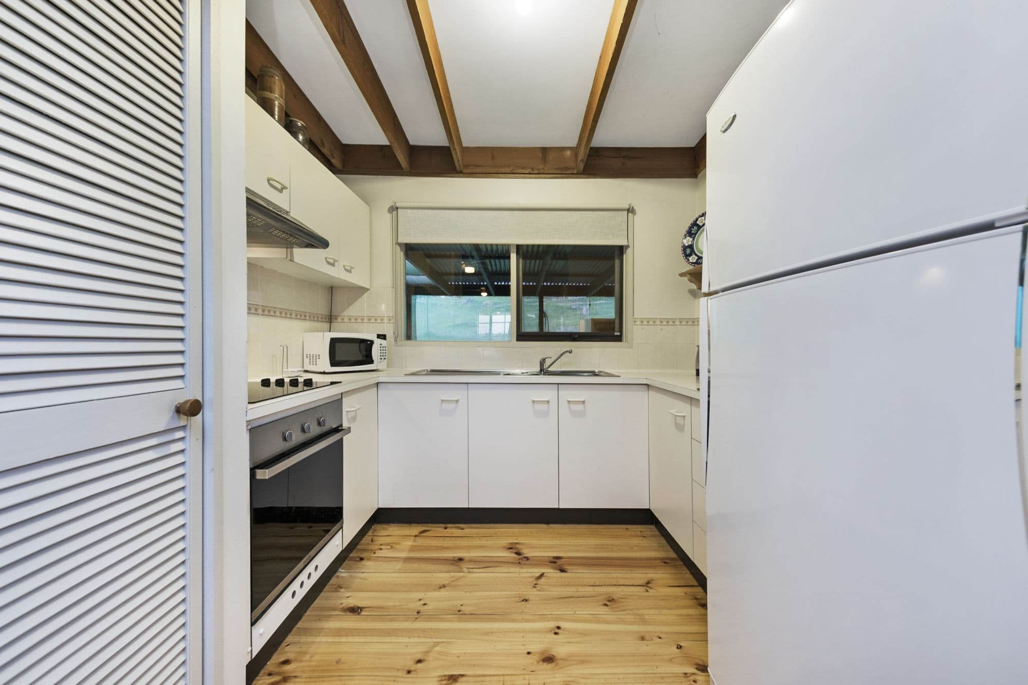 141 Vaughans Lane, Heathcote VIC 3523, Heathcote - Thumbnail 3