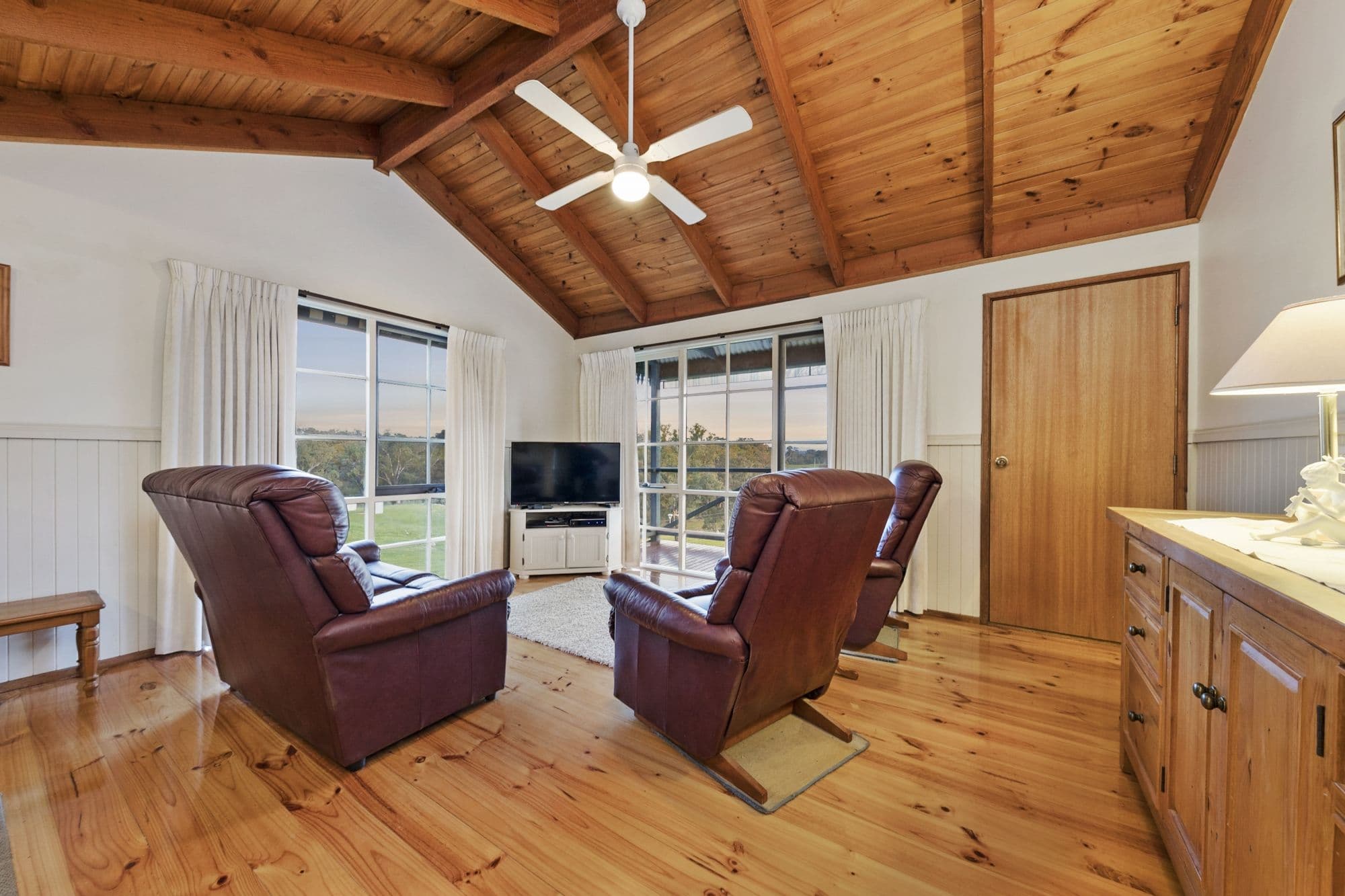 141 Vaughans Lane, Heathcote VIC 3523, Heathcote - Thumbnail 5