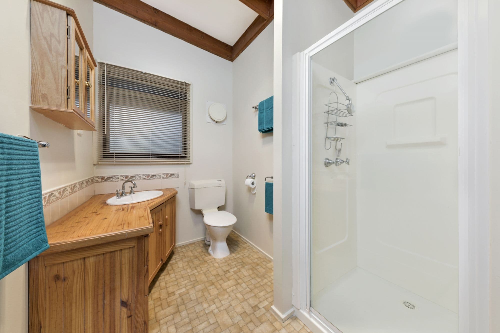 141 Vaughans Lane, Heathcote VIC 3523, Heathcote - Thumbnail 6