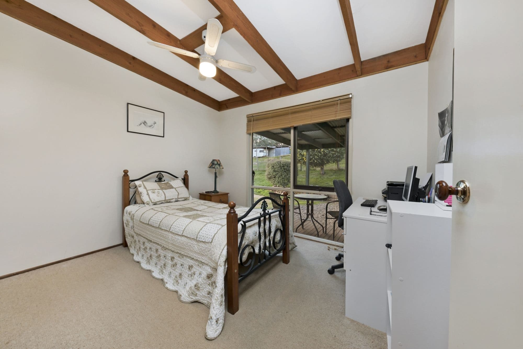 141 Vaughans Lane, Heathcote VIC 3523, Heathcote - Thumbnail 7