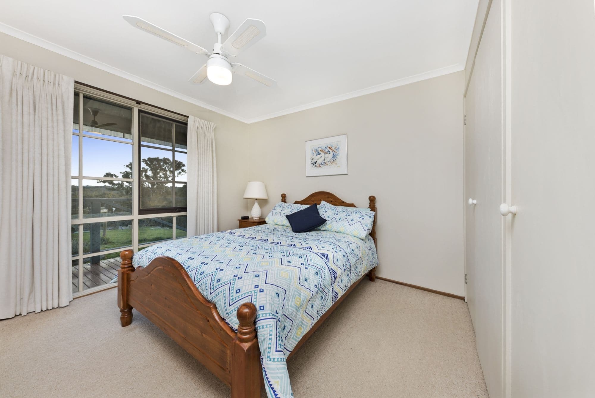 141 Vaughans Lane, Heathcote VIC 3523, Heathcote - Thumbnail 8