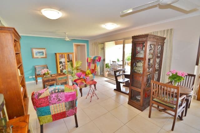 6 Heights Road, BEERWAH QLD 4519, Beerwah - Thumbnail 4