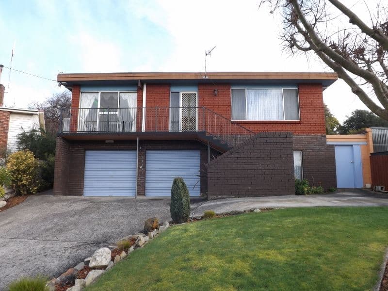 58 Collins Street, BURNIE TAS 7320, Burnie - Image 1