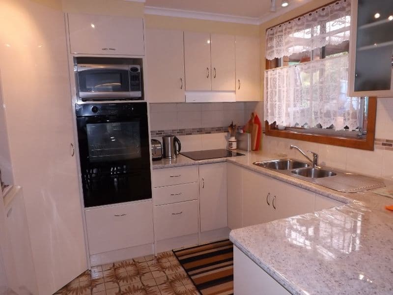 58 Collins Street, BURNIE TAS 7320, Burnie - Thumbnail 2