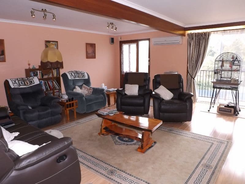 58 Collins Street, BURNIE TAS 7320, Burnie - Thumbnail 4