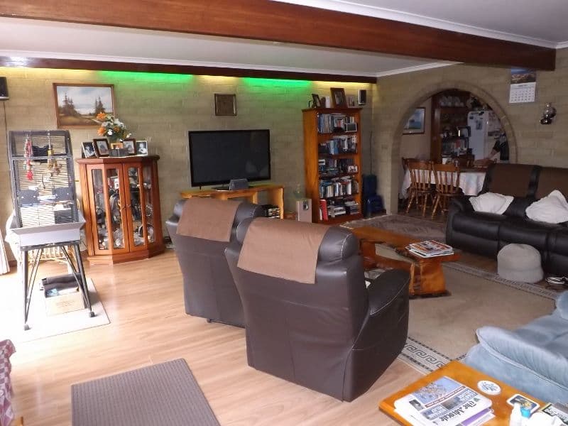 58 Collins Street, BURNIE TAS 7320, Burnie - Thumbnail 5