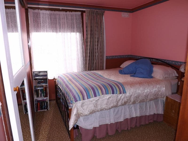 58 Collins Street, BURNIE TAS 7320, Burnie - Thumbnail 8