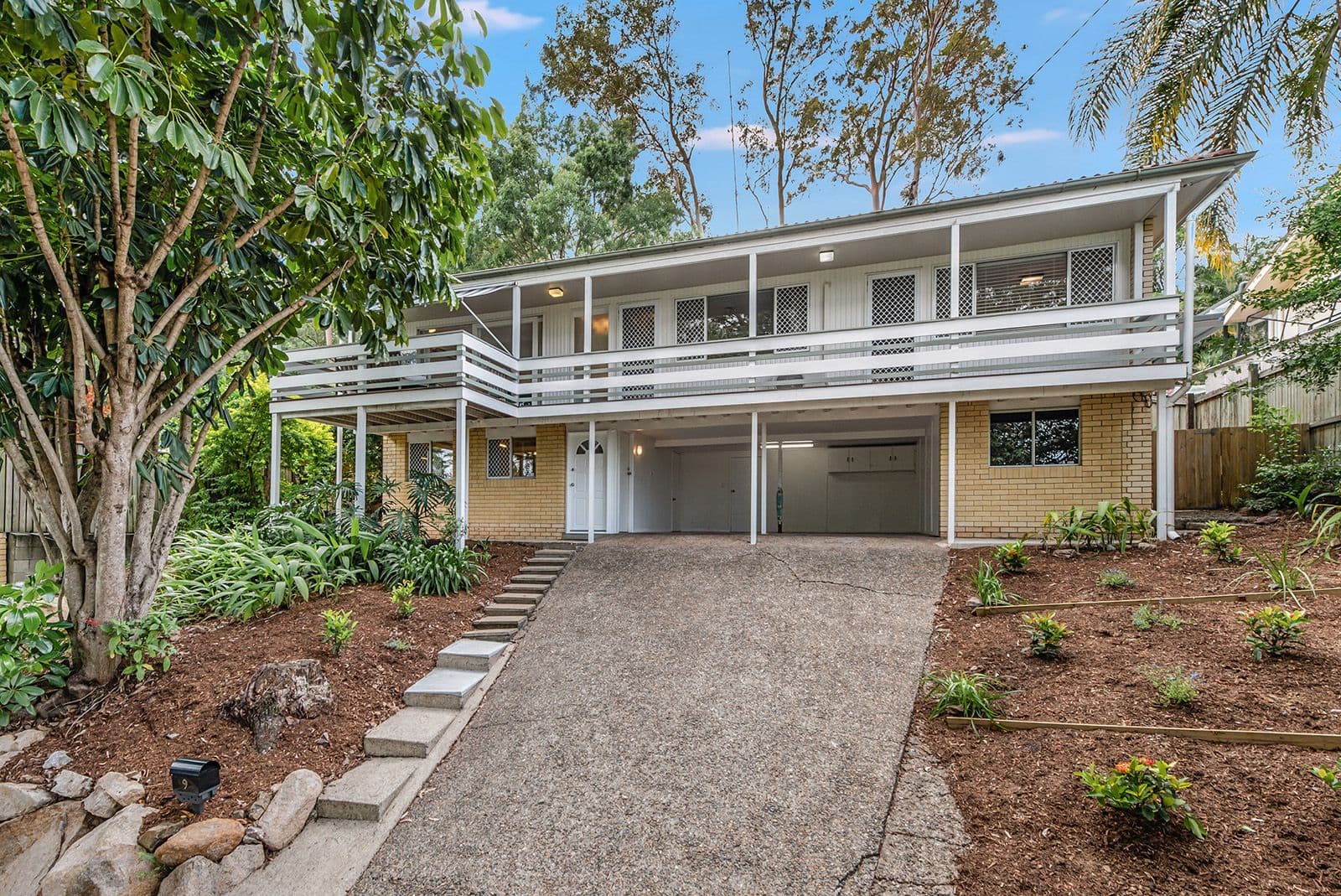 9 Byambee Street, Kenmore QLD 4069, Kenmore - Image 1