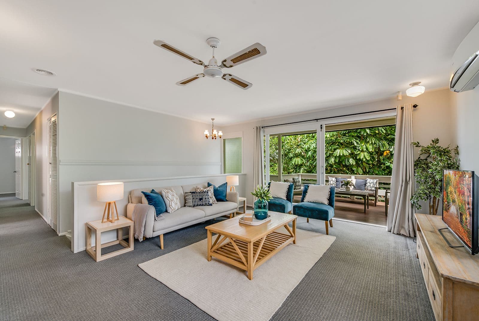 9 Byambee Street, Kenmore QLD 4069, Kenmore - Thumbnail 2