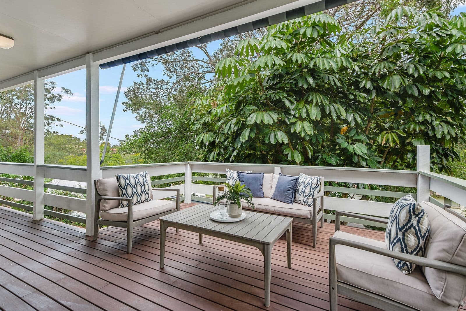 9 Byambee Street, Kenmore QLD 4069, Kenmore - Thumbnail 3