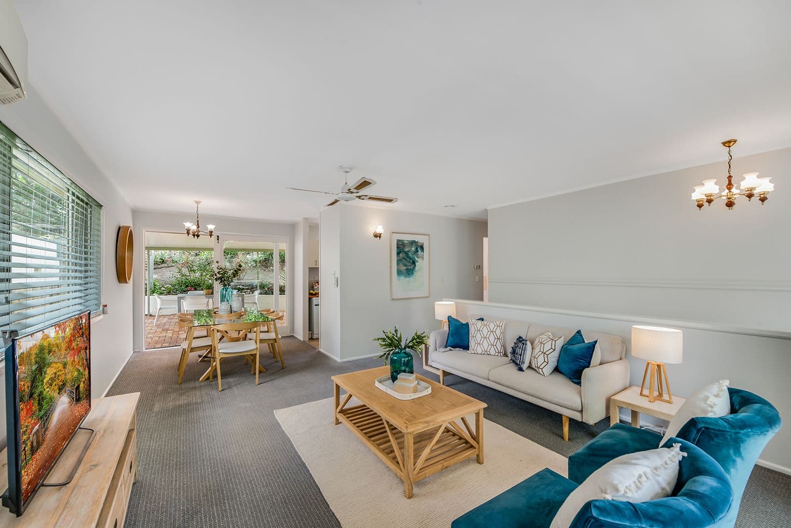 9 Byambee Street, Kenmore QLD 4069, Kenmore - Thumbnail 4