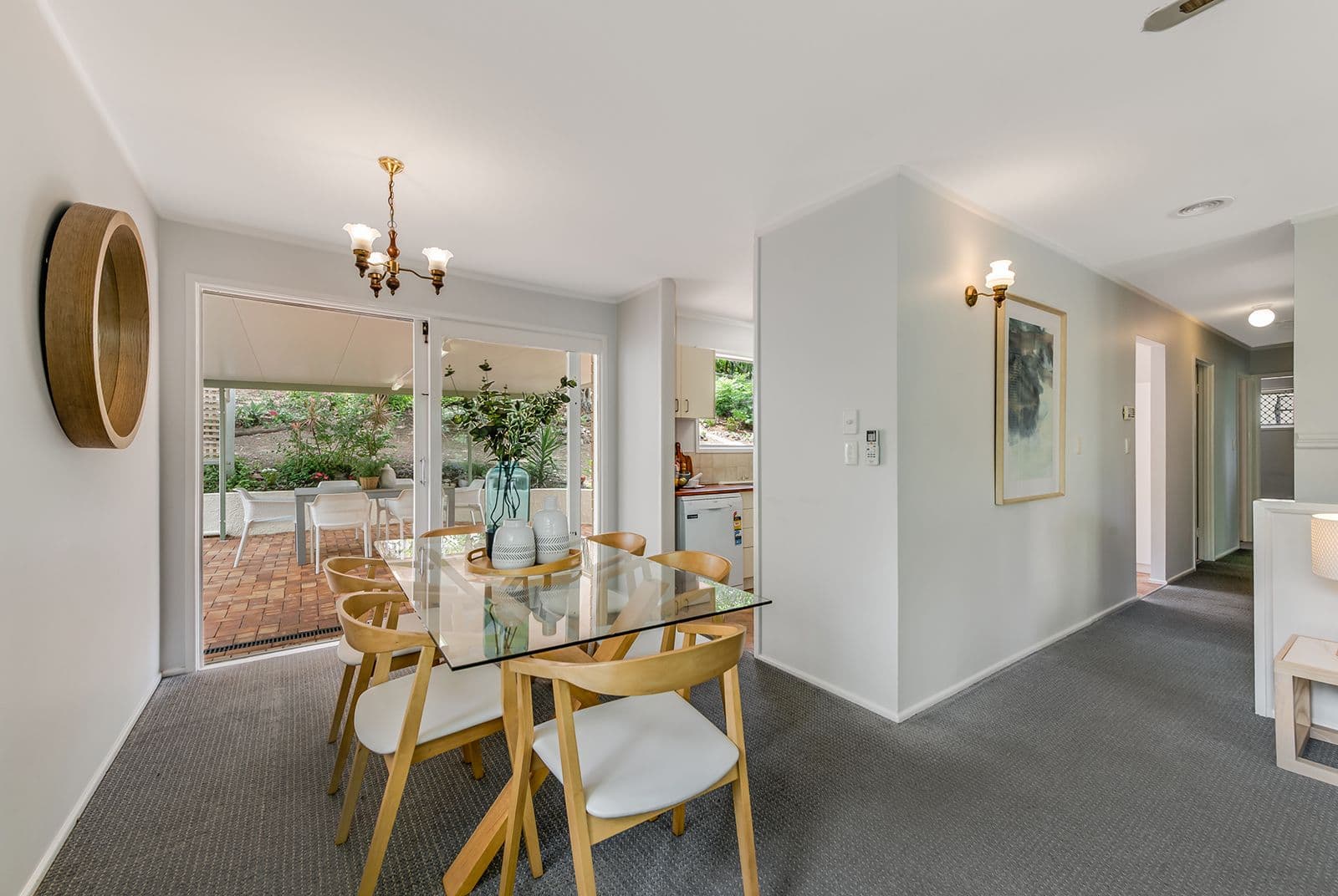 9 Byambee Street, Kenmore QLD 4069, Kenmore - Thumbnail 5