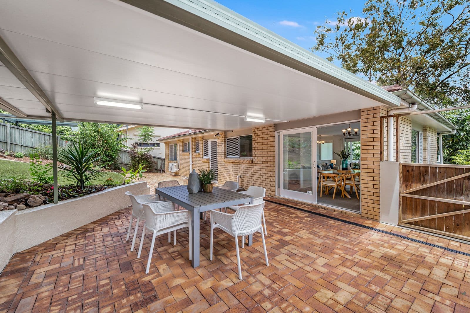 9 Byambee Street, Kenmore QLD 4069, Kenmore - Thumbnail 6