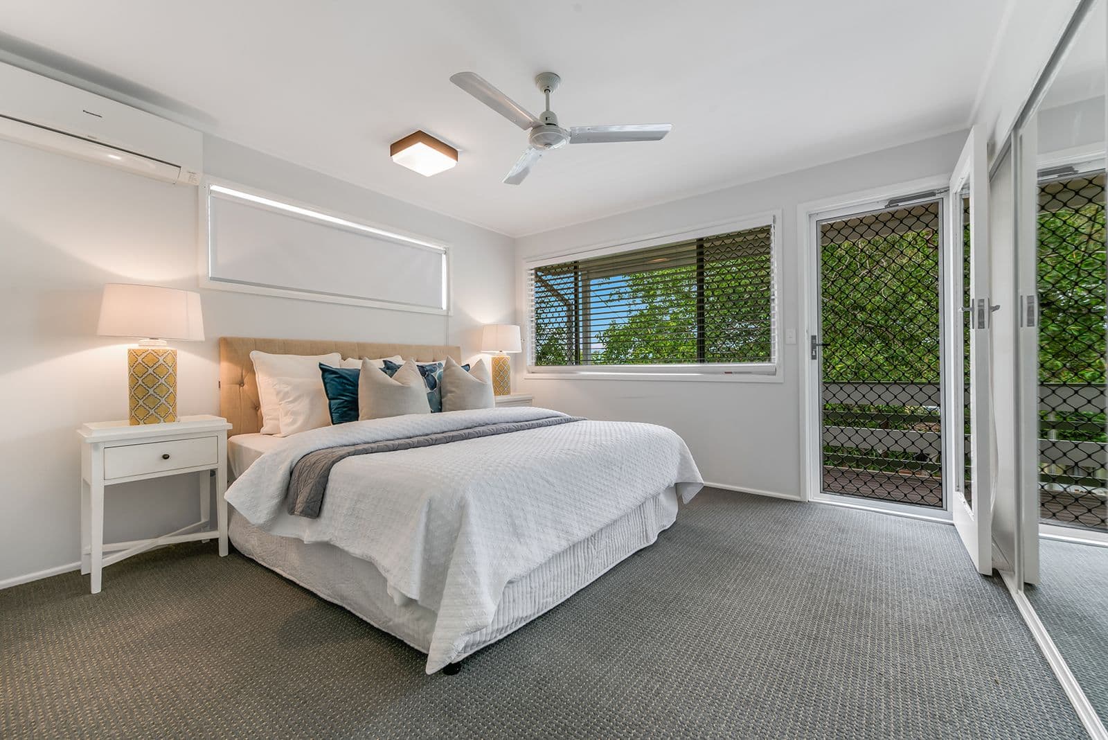 9 Byambee Street, Kenmore QLD 4069, Kenmore - Thumbnail 8