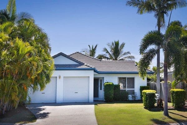 9 Clarence Court, KIRWAN QLD 4817, Kirwan - Image 1