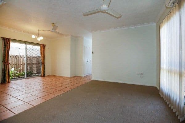 9 Clarence Court, KIRWAN QLD 4817, Kirwan - Thumbnail 2