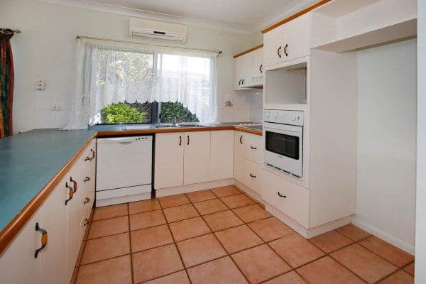 9 Clarence Court, KIRWAN QLD 4817, Kirwan - Thumbnail 3