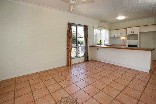 9 Clarence Court, KIRWAN QLD 4817, Kirwan - Thumbnail 4