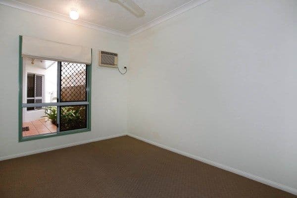 9 Clarence Court, KIRWAN QLD 4817, Kirwan - Thumbnail 6